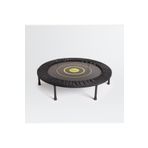 Decathlon Domyos 100 Fitness Trambolini
