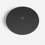 Decathlon Domyos 360 Trambolin için Zıplama Ağı