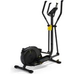 Decathlon Domyos 500 Eliptik Bisiklet