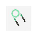 Decathlon Domyos 500 Köpük Sap Atlama Ipi