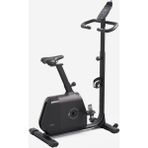Decathlon Domyos EB 520 B Bluetooth Bağlantılı Kondisyon Bisikleti