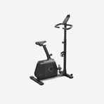 Decathlon Domyos EB 520 B Bluetooth Bağlantılı Kondisyon Bisikleti