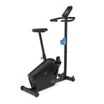 Decathlon Domyos EB140 Kondisyon Bisikleti