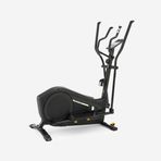 Decathlon Domyos El540 Eliptik Bisiklet
