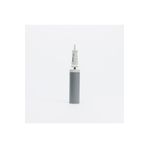 Decathlon Domyos Gym Fitness Beyaz 0.9 lt Top Pompası