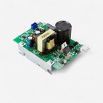 Decathlon Domyos Kondisyon Bisikleti Anakartı