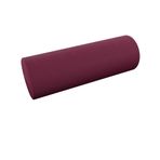 Decathlon Domyos Köpük Foam Roller Mini Pilates Rulosu