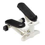 Decathlon Domyos MS100 Stepper