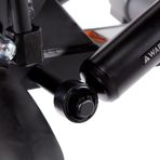 Decathlon Domyos MS500 Stepper