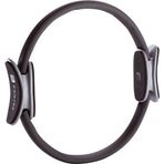 Decathlon Domyos Pilates Çemberi