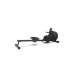 Decathlon Domyos R120 Kürek Çekme Aleti