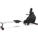 Decathlon Domyos R500B Kablosuz Kürek Çekme Aleti 100% Çelik Malzeme ile Evde Kullanım İçin