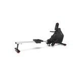 Decathlon Domyos R500B Kürek Çekme Aleti