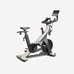 Decathlon Domyos Training Bike 900 Uygulama Bağlantılı Kondisyon Spor Bisikleti