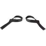 Decathlon Domyos Vücut Geliştirme Lifting Strap Ağırlık Kaldırma Kayışı