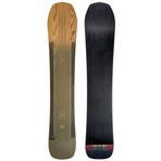 Decathlon Dreamscape All Road 900 Yetişkin Allmountain Freeride Snowboard