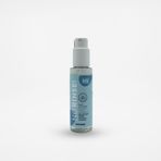 Decathlon Durulama Gerektirmeyen Temizleyici 100 ml Sprey Losyon