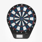 Decathlon ED320 Elektronik Dart Tahtası