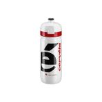 Decathlon Elite 550ml Team Katusha Corsa Team Matara