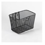 Decathlon Elops 13 L ELOPS 100 Bisiklet Arka Sepeti