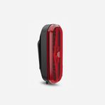 Decathlon Elops RL 510 Aydınlatma Arka Usb Led