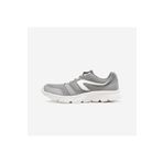 Decathlon Erkek Koşu Ayakkabısı - Gri - Run 100