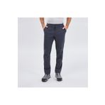 Decathlon Erkek Outdoor Pantolon - Gri - Mh100
