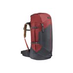 Decathlon Erkek Trekking Sırt Çantası - 70l - Mt100 Easyfit