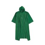 Decathlon Evolite PVC Yeşil Ferrino Outdoor Panço