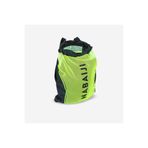 Decathlon - File Yüzücü Çantası Sarı 900