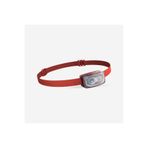 Decathlon Forclaz 100 Lümen Bivouac 500 Usb Kafa Lambası