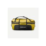 Decathlon Forclaz Duffel 500 Extend 80 lt Outdoor Trekking Taşıma Çantası