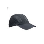 Decathlon Forclaz Gri Mt500 Trekking Şapkası