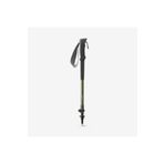 Decathlon Forclaz Hızlı Ayarlanır Yeşil Mt500 Outdoor Baton