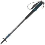 Decathlon Forclaz MT500 Gri Outdoor Antişok Baton