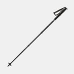 Decathlon Forclaz Siyah MT100 Erkek Trekking Şişme Yelek