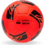 Decathlon Futbol Topu - 5 Numara - Beyaz Kırmızı - Fifa Basic Club