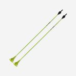 Decathlon Geologic Discosoft 2'li Yeşil Ok