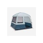 Decathlon Gölgelik - 6 Kişilik - Arpenaz Base