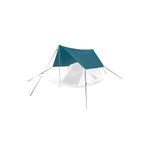 Decathlon-Gölgelik Quechua