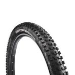 Decathlon Grip 500 29 27.5'x2,4 Rockrider Dağ Bisikleti Lastiği
