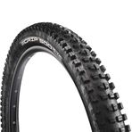 Decathlon Grip 500 29 29x2,4 Rockrider Dağ Bisikleti Lastiği