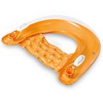 Decathlon Intex Şişme Deniz Koltuğu - one size