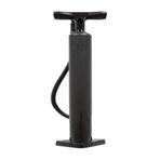 Decathlon Itiwit Kano Çift Aksiyonlu Alçak Basınçlı 0 10 Psi El Pompası