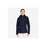 Decathlon Kadın Softshell Mont - Sailing 500