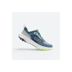 Decathlon Kalenji Erkek Koşu/arazi Koşusu Ayakkabısı - Mavi - Kiprun Jf 190