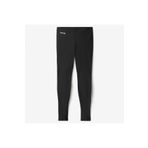 Decathlon Kalenji Erkek Siyah Koşu Ayakkabısı