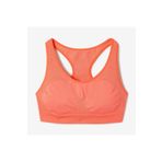 Decathlon Kalenji First Sporcu Sütyeni