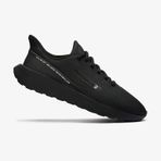 Decathlon Kalenji Klnj Be Dry Siyah Kadın Spor Ayakkabı