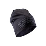 Decathlon Keep Dry 500 Kipsta Yetişkin Siyah Bere